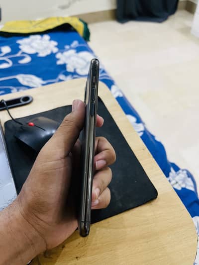 Apple iPhone 11 Pro Max Jv
