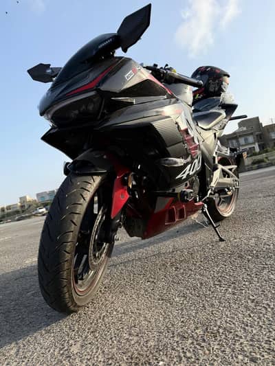 Ducati