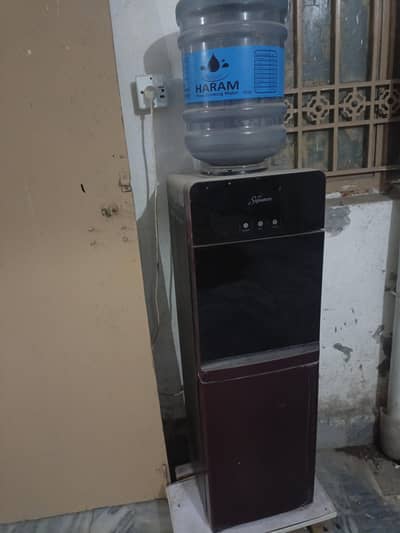 water dispenser for sale