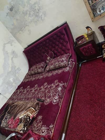 only serious buyers contact location board bazar Peshawar