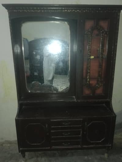 good condition furniture