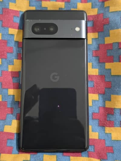 Google Pixel 7 OR Oppo a54 sell both Exchange also possible