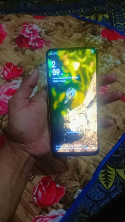 OPPO A5 2020