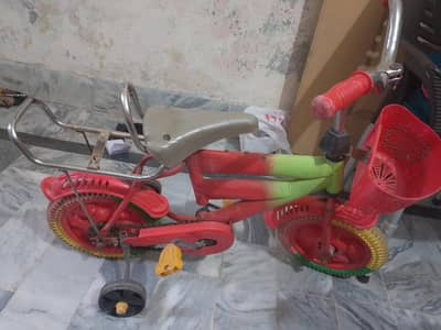cycle for sale