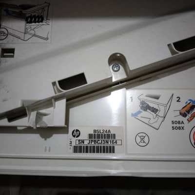 Printer B5L24A