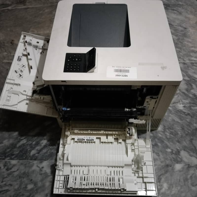 Printer B5L24A 6
