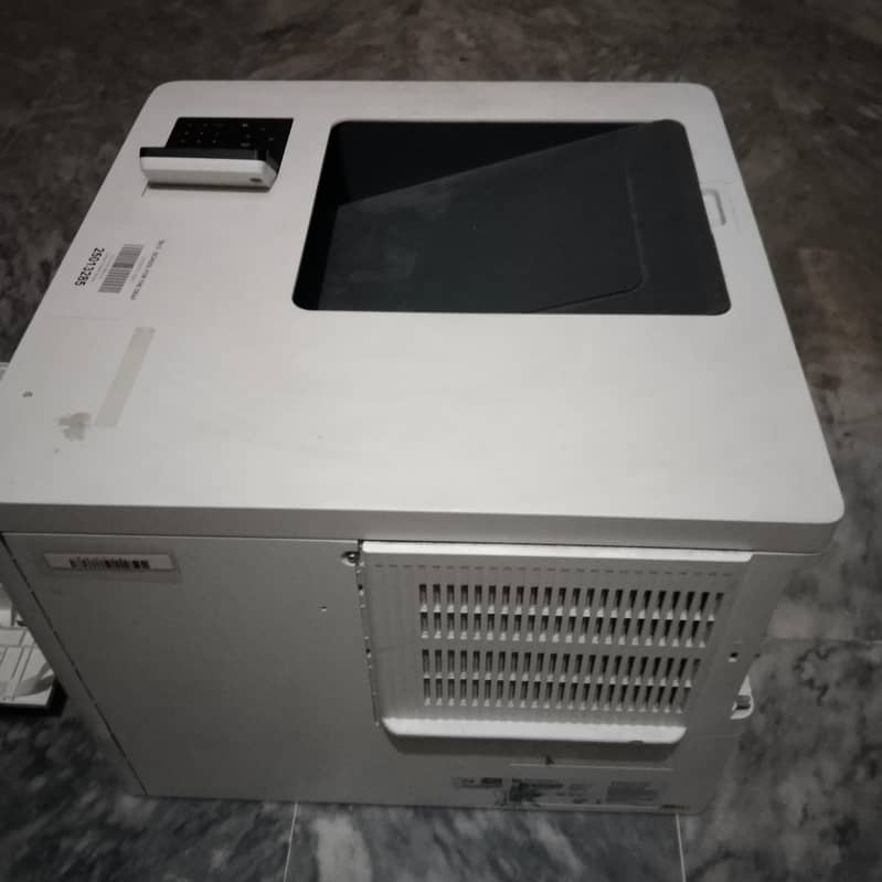 Printer B5L24A 8