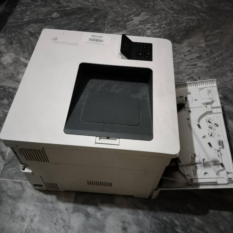 Printer B5L24A 9