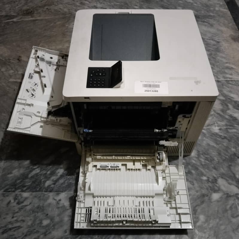 Printer B5L24A 11