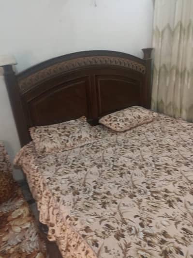 Furniture for home