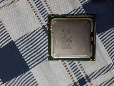 i7 processor for sale