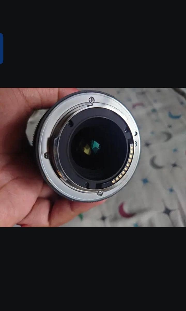 65000 2