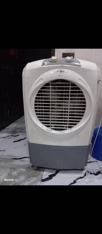 air cooler