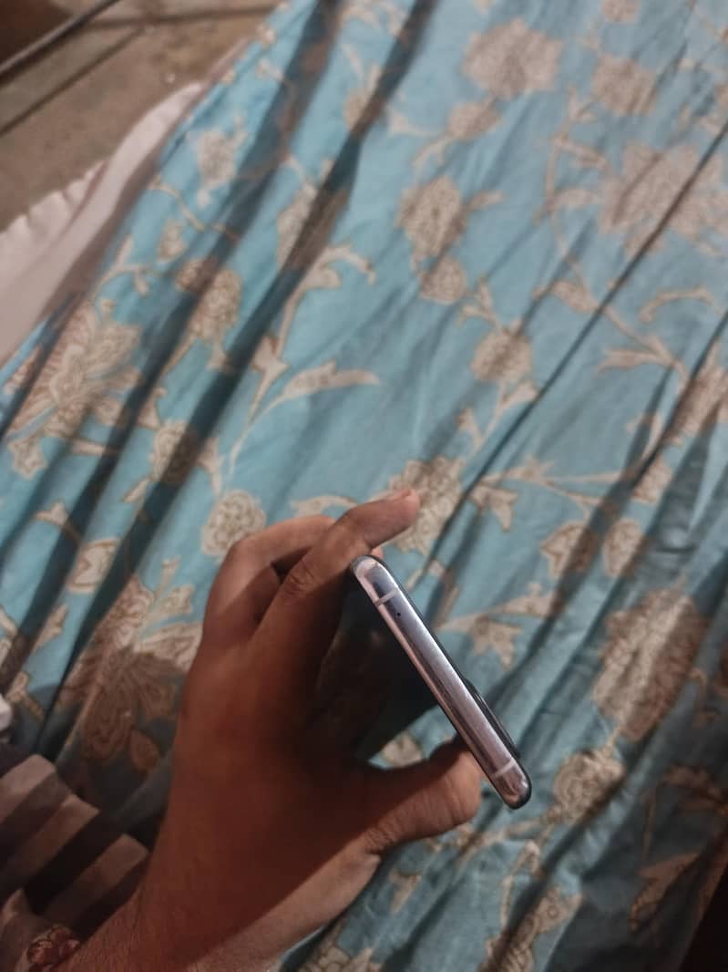 One Plus 9 Pro 1