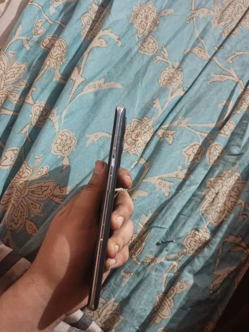One Plus 9 Pro 2