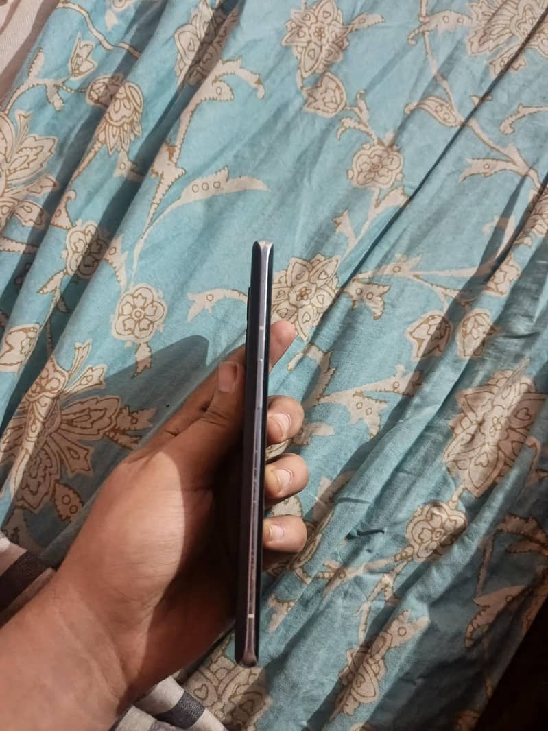 One Plus 9 Pro 3