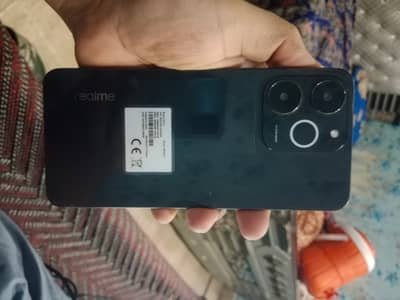 Realme note 70 is for sell