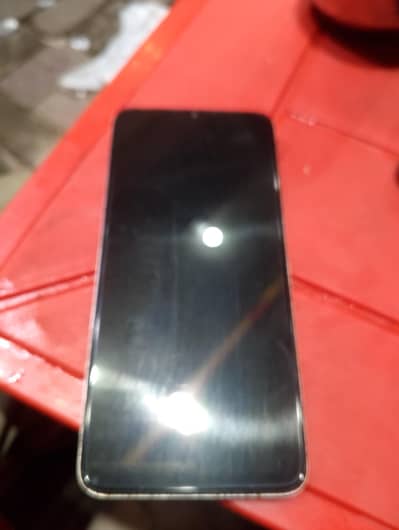 Tecno Spark 10C
