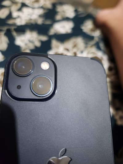 I phone 13 Alloky
