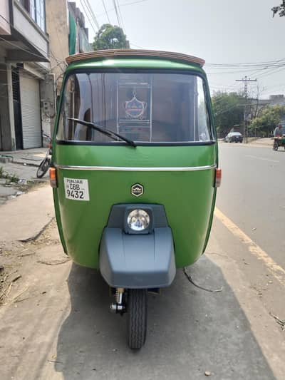 new Asia 10 by 10 condition special hode