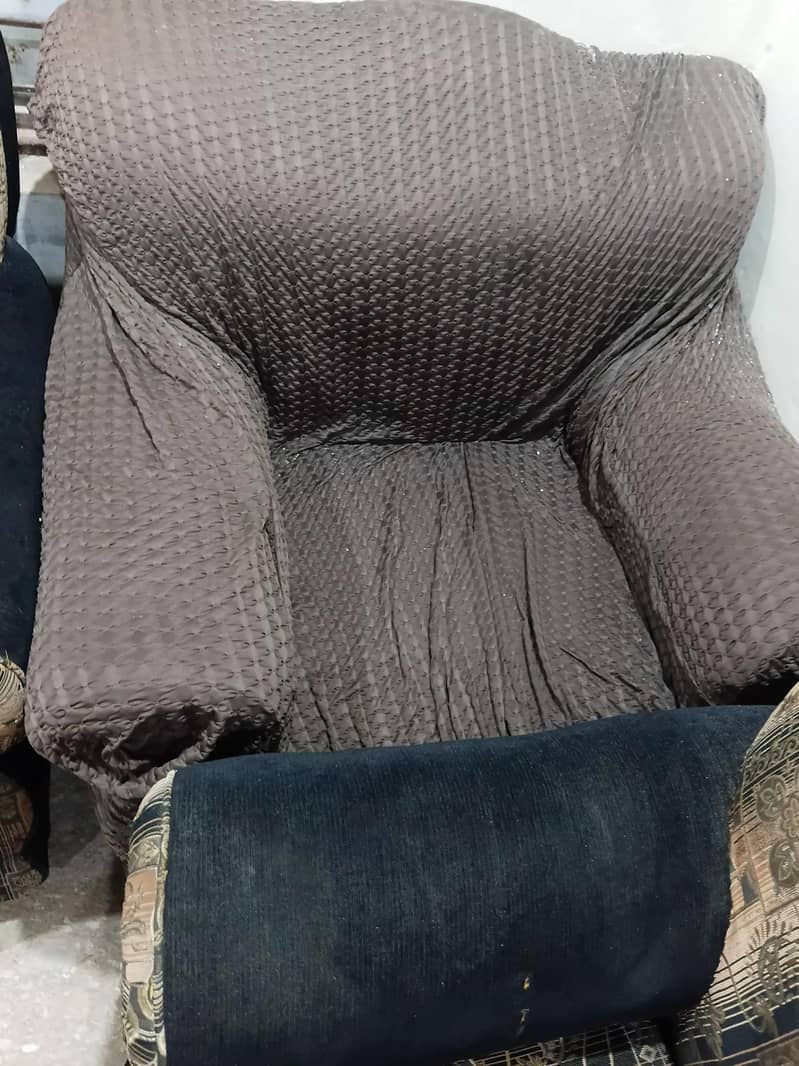 sofa set 3