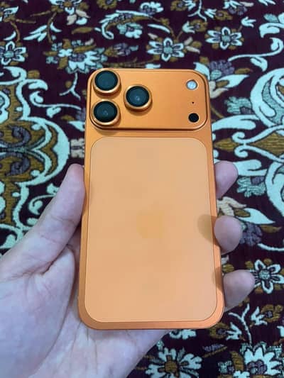 Apple iPhone XR
