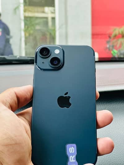 Apple iPhone 14