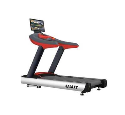 TREADMILL ELLIPTICAL DUMBBELL PLATES RODS BENCH SPIN BIKE