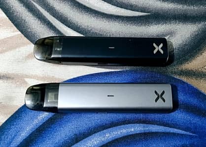 Freemax rexa lite pod | Pack of 2 | 18+