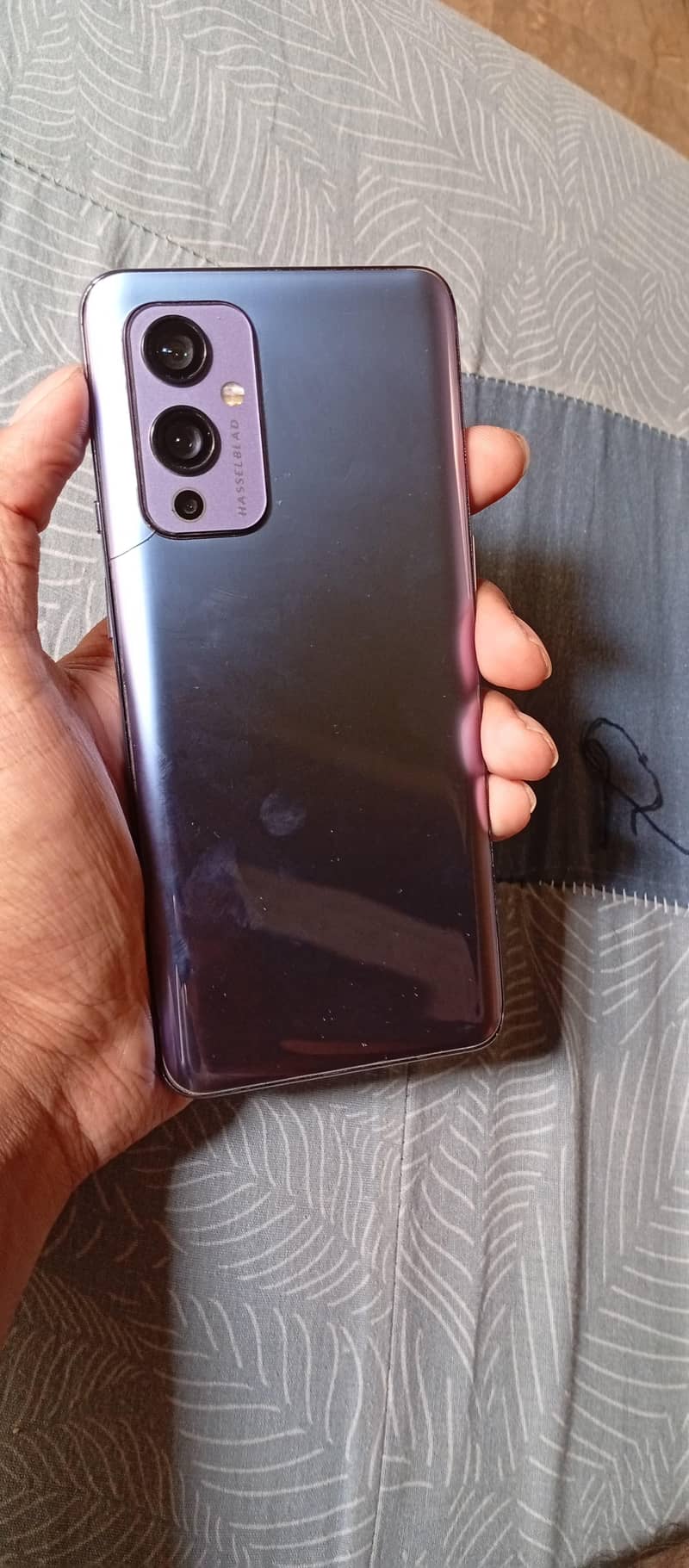 one plus 9 0