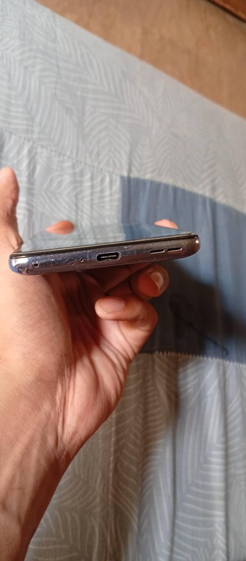 one plus 9 2