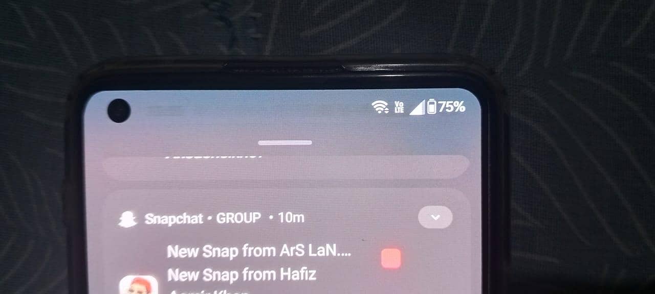 one plus 9 3