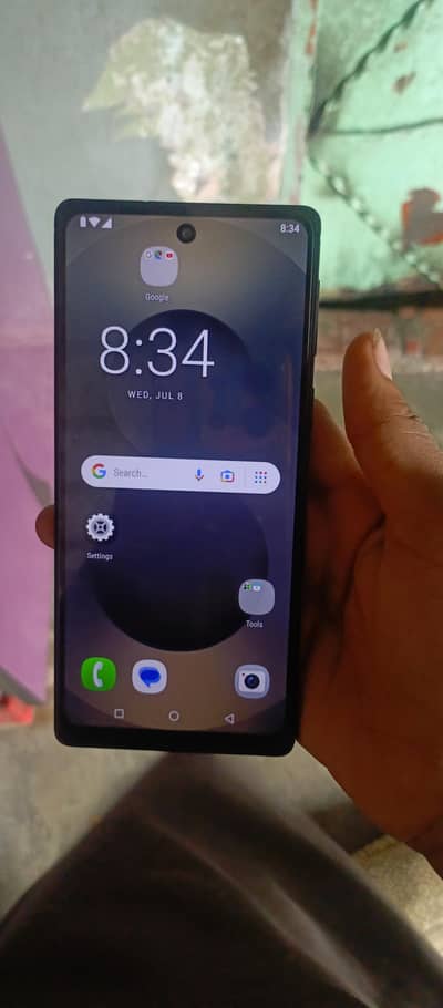 Samsung Mobile S26 Ultra