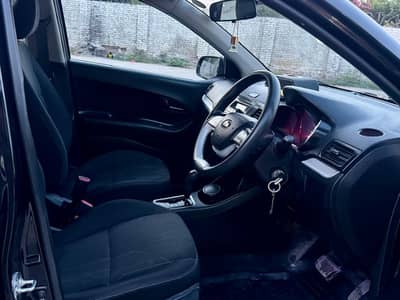 KIA Picanto 2021