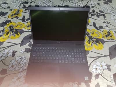 Dell latitude 3510