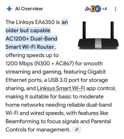 Linksys10626