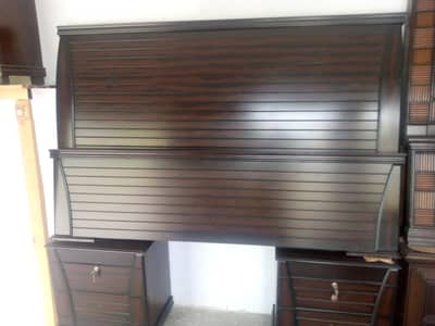 brand new Bed direct from factory