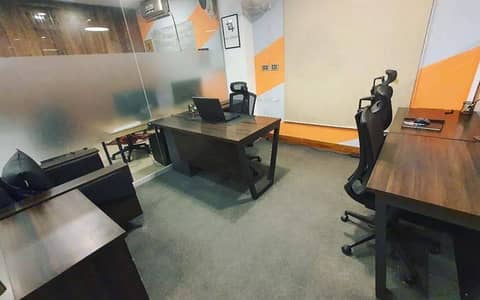 Female Office Assistant Required