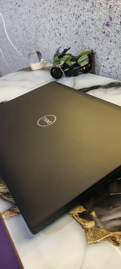 Dell Latitude 7490 – For Sale