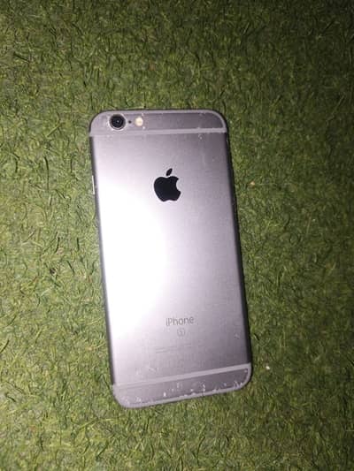 Apple iPhone 6S (64gb)