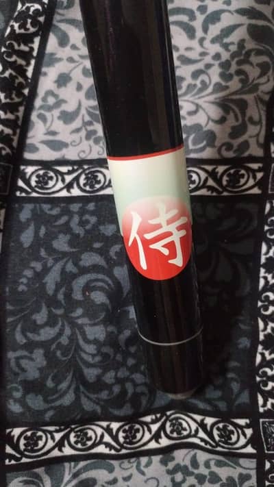 billiard snooker cue
