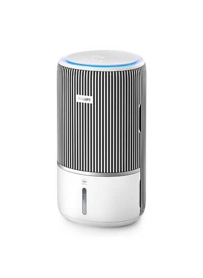 Philips Pure Protect Water Series 2 in 1 Air Purifier or Humidifier