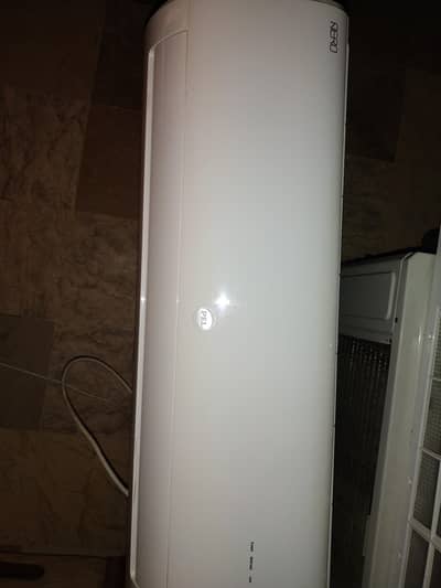 PEL INVERTER AC