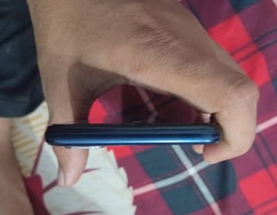 Vivo Y20