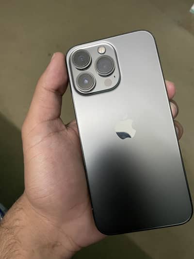 13 pro