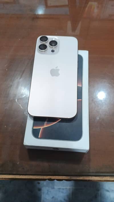 iphone 16 pro max pta aprove