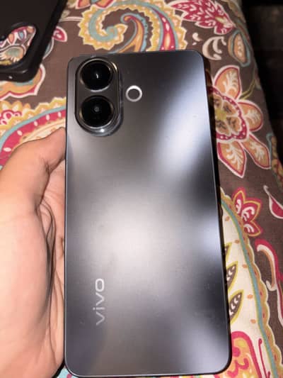 Vivo V60