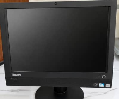 Lenovo