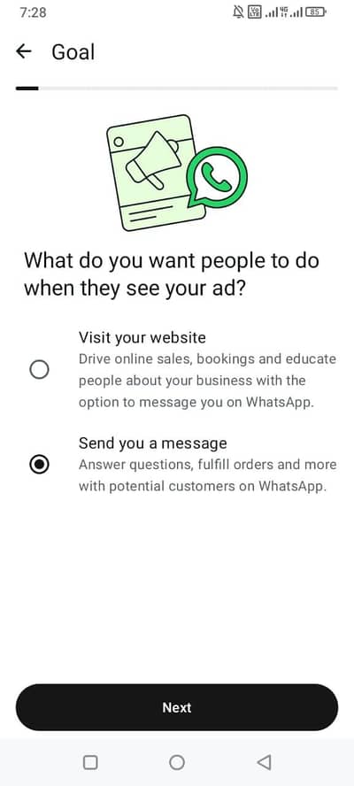 Job finding Need job