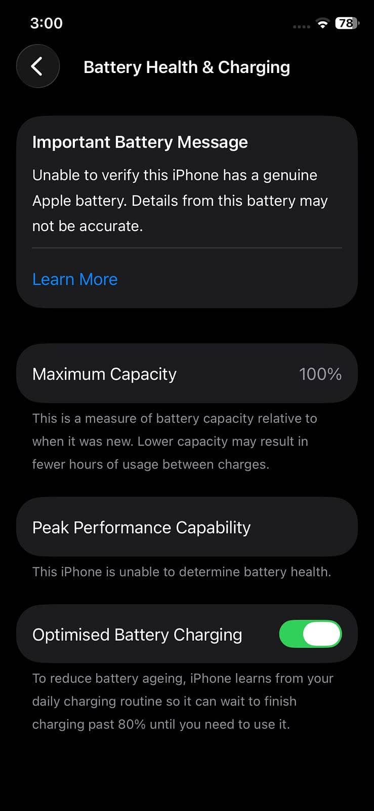 iphone 11 pro 6